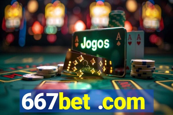 667bet .com